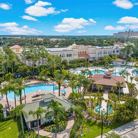 Updated Vista Cay Townhome, 10 Min From Universal オーランド エクステリア 写真