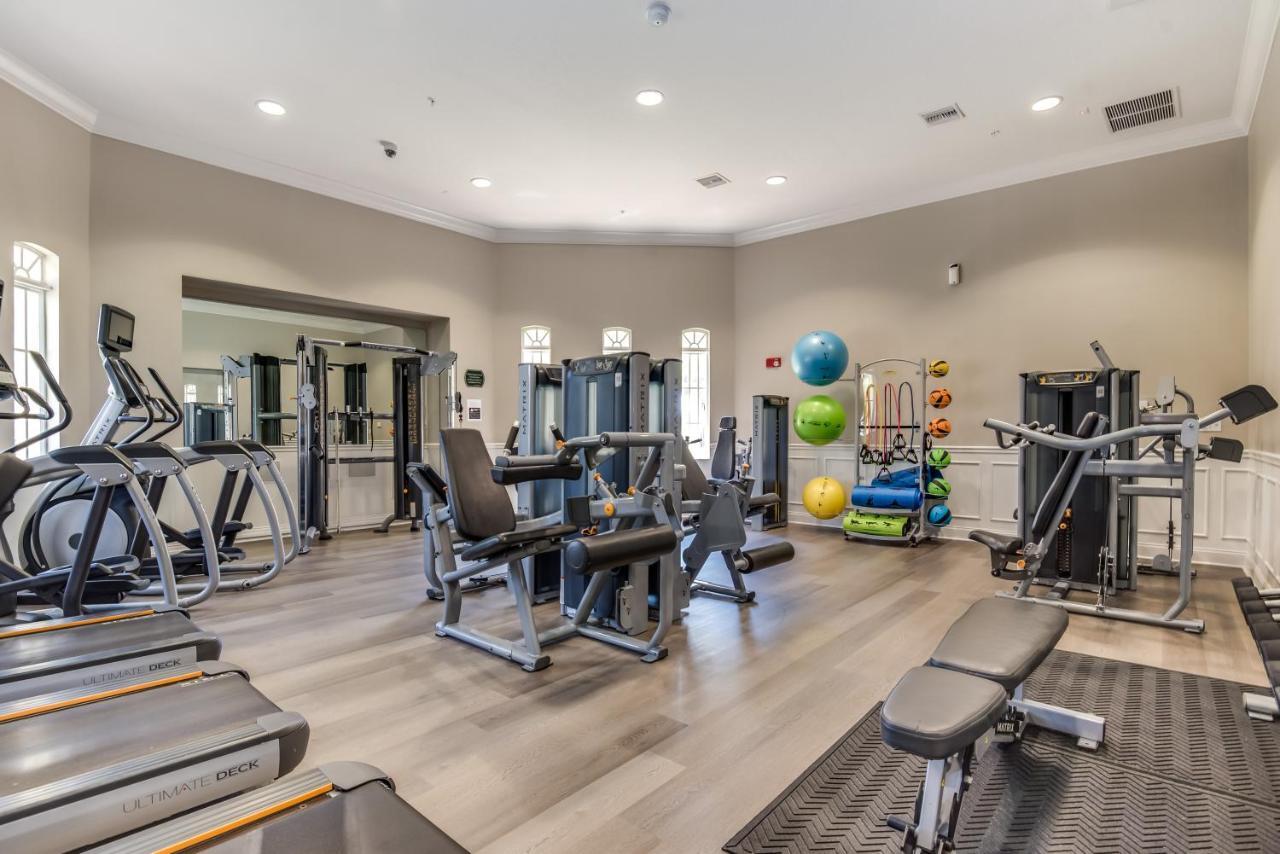 Updated Vista Cay Townhome, 10 Min From Universal オーランド エクステリア 写真