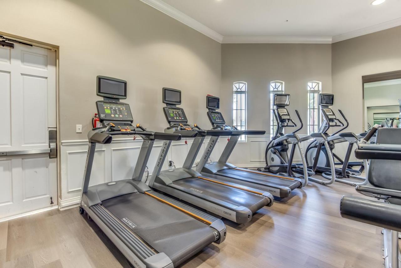 Updated Vista Cay Townhome, 10 Min From Universal オーランド エクステリア 写真