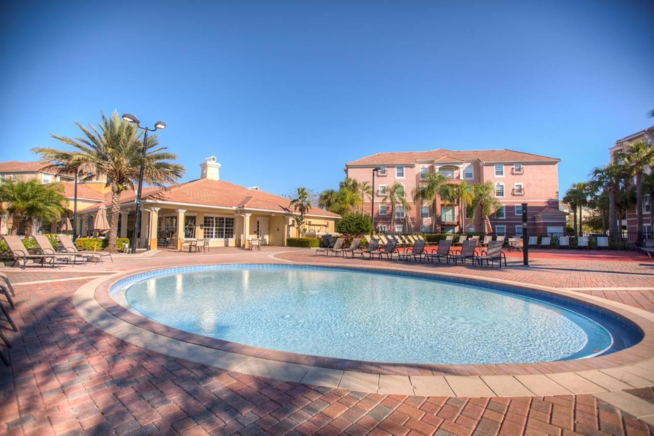 Updated Vista Cay Townhome, 10 Min From Universal オーランド エクステリア 写真