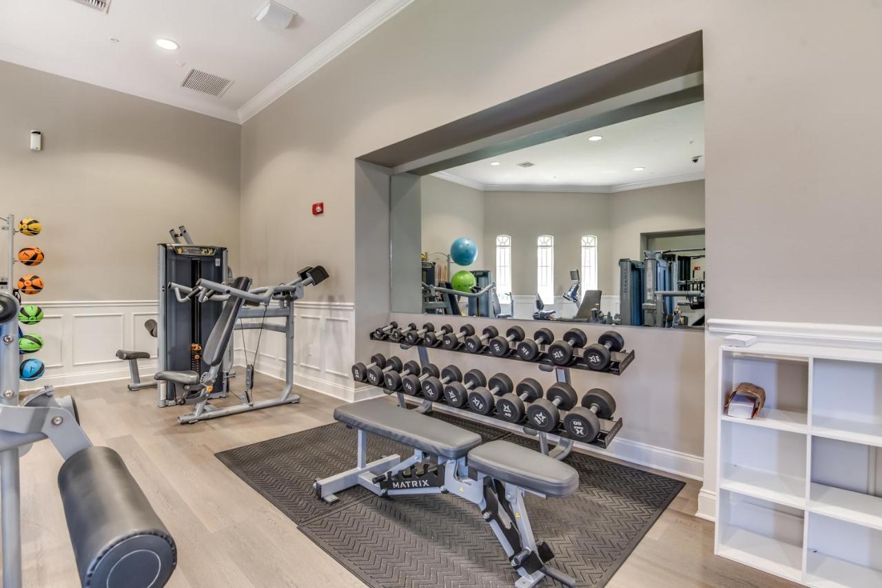 Updated Vista Cay Townhome, 10 Min From Universal オーランド エクステリア 写真