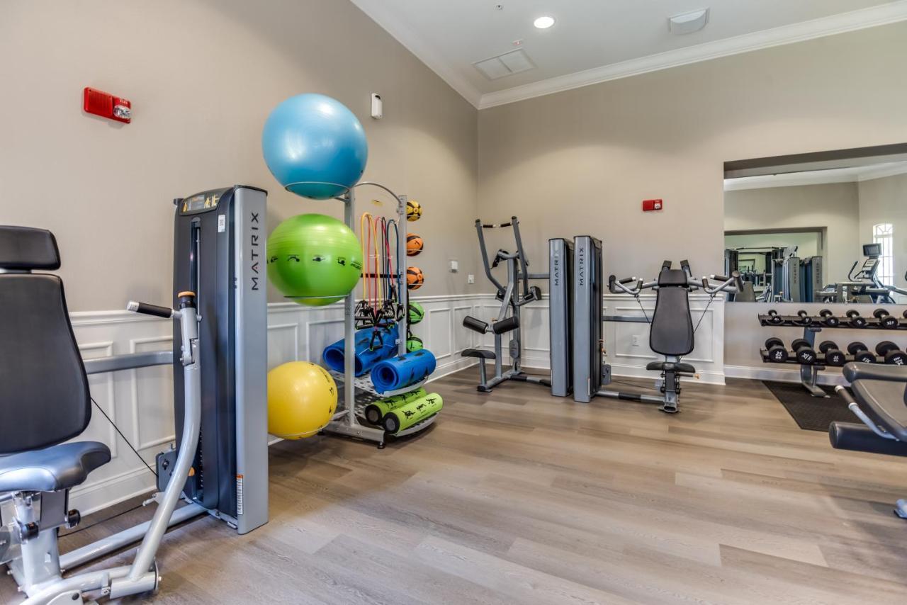 Updated Vista Cay Townhome, 10 Min From Universal オーランド エクステリア 写真