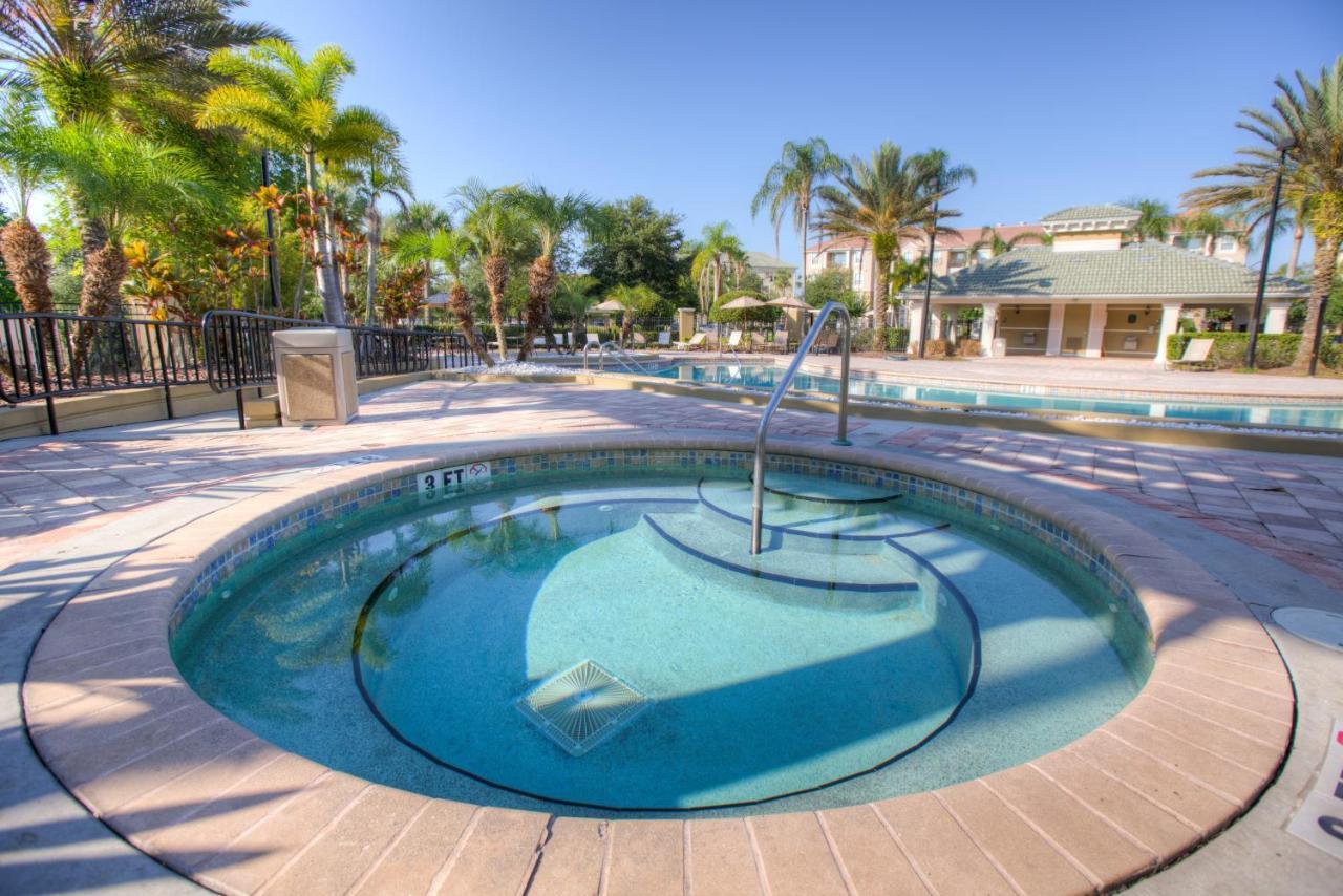 Updated Vista Cay Townhome, 10 Min From Universal オーランド エクステリア 写真