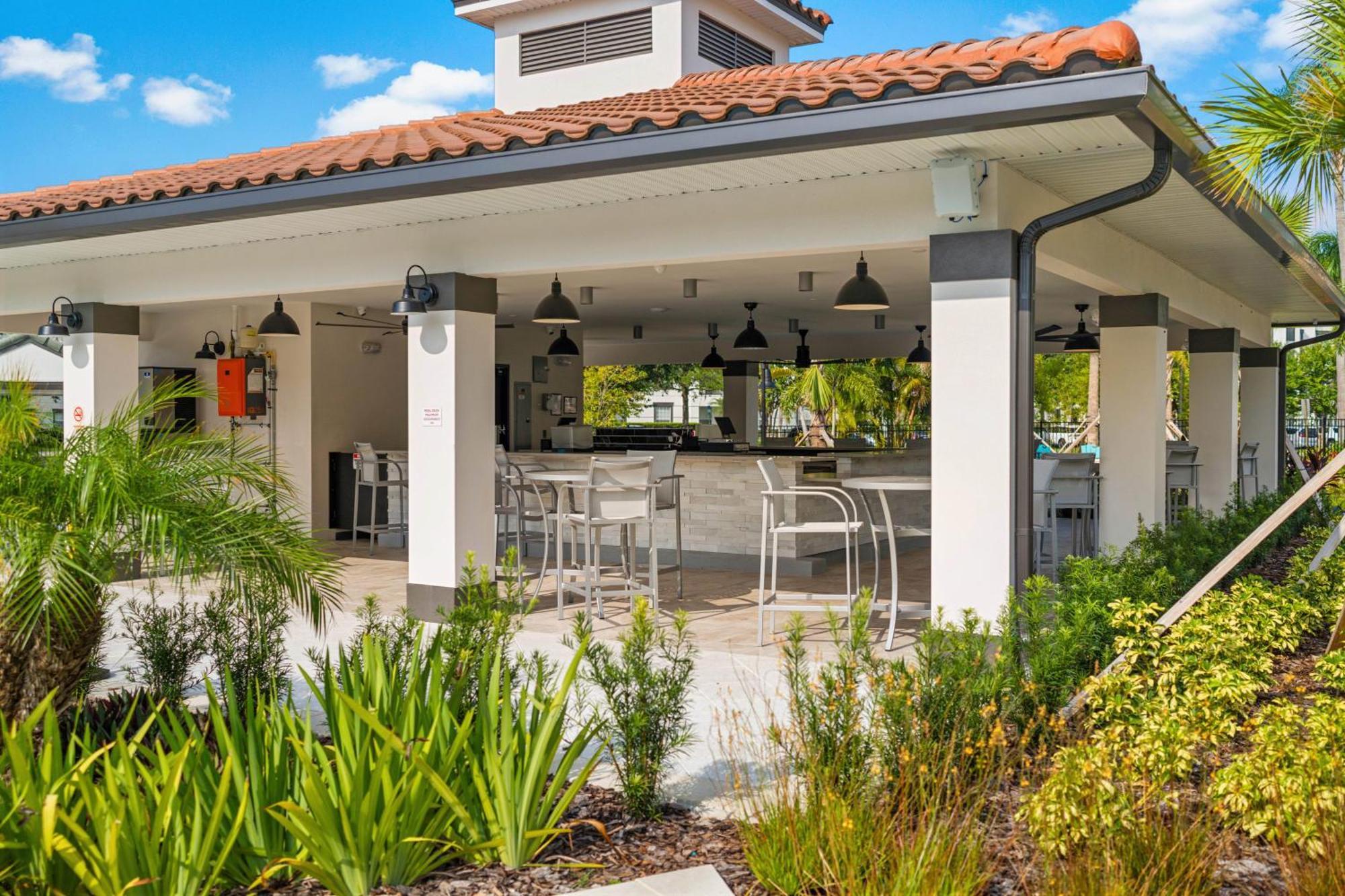 Updated Vista Cay Townhome, 10 Min From Universal オーランド エクステリア 写真
