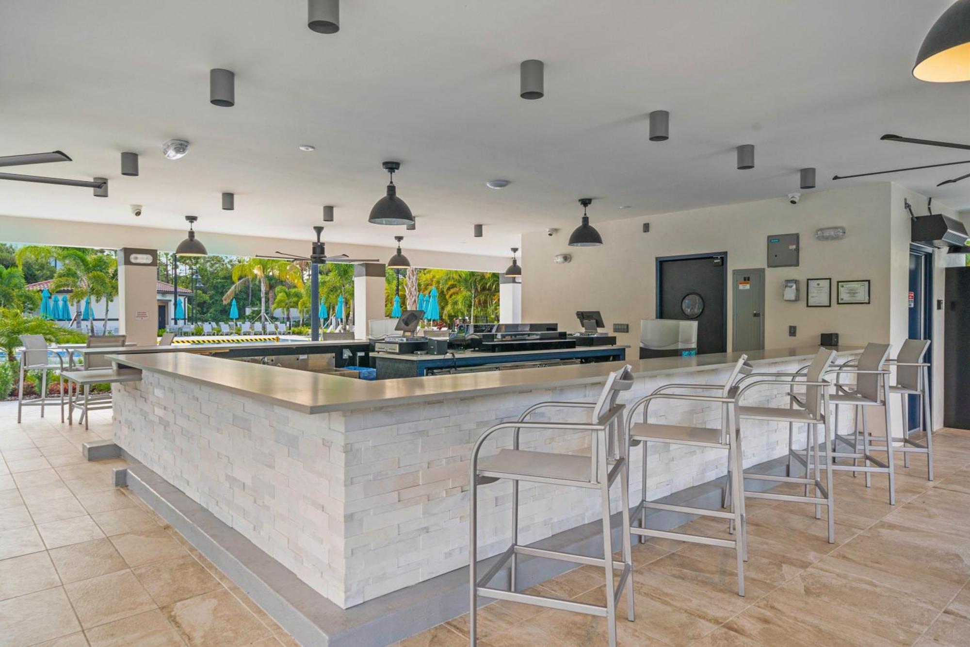 Updated Vista Cay Townhome, 10 Min From Universal オーランド エクステリア 写真